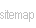 sitemap